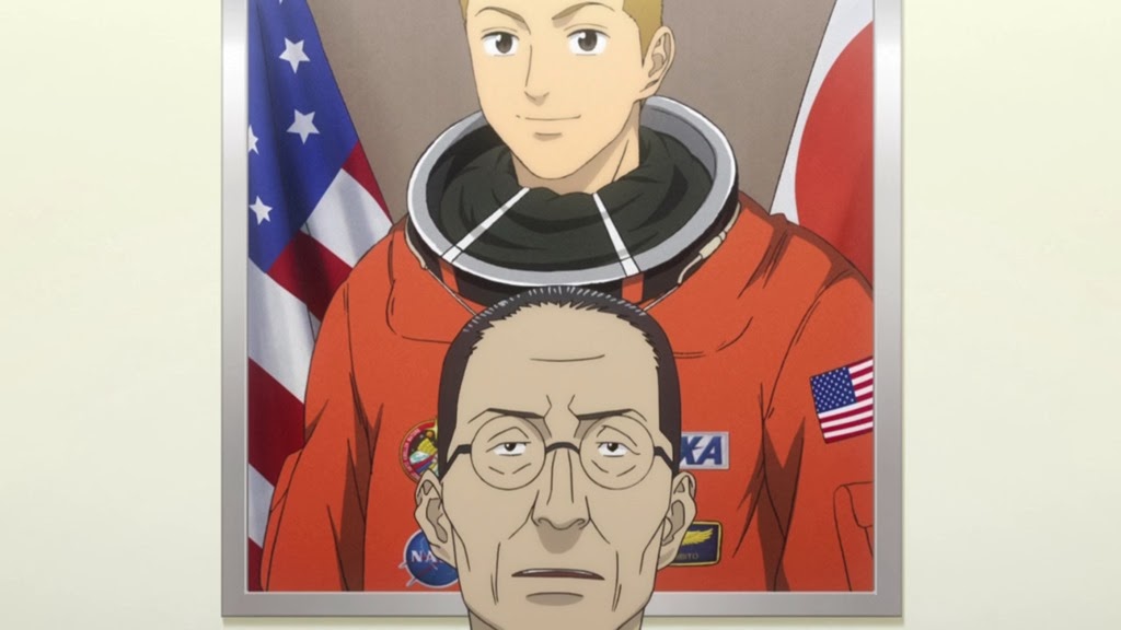 [Uchuu%2520Kyoudai%2520-%252078-20%255B2%255D.jpg]