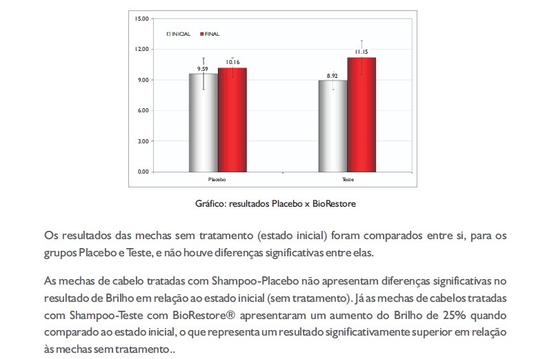 [recupera%25C3%25A7%25C3%25A3o%2520do%2520fio%25201%255B5%255D.jpg]