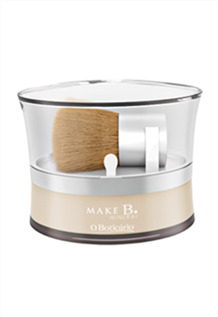 79BASE EM PO MAKE B MINERAL-240x350 - Cópia 79BASE EM PO MAKE B MINERAL-240x350 - Cópia