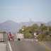 Ben Hoffman Triathlon Camp - P1030257.JPG