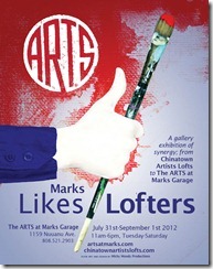 Dr-Sketchys-Marks-Likes-Lofters_flyer