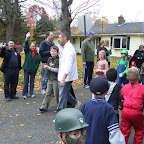 2011 Mixed Photos - Copy%252520%2525284%252529%252520of%252520DSCF6000.JPG