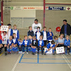 photo16.jpg