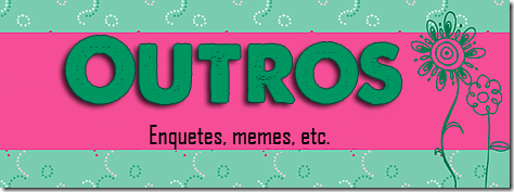 outros outros