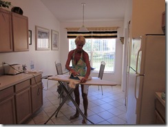 IMG_1428 IMG_1428