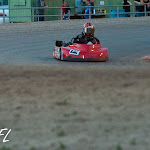 DSC_3419.jpg