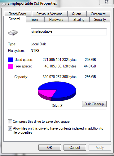[Sdrive_2011.07.27%255B2%255D.png]
