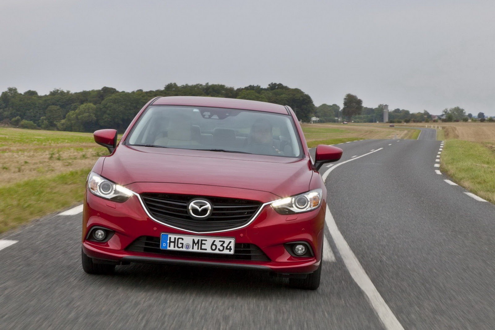 [Mazda6-2012-88%255B2%255D.jpg]