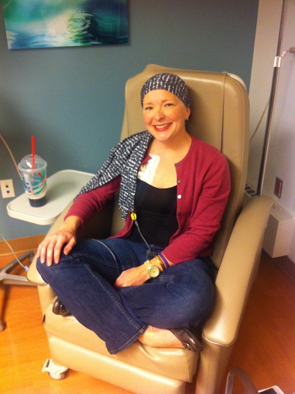 [chemo%25203%255B3%255D.jpg]