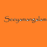 Seeyamangalam