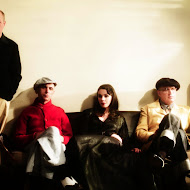 Dexys 01.jpg