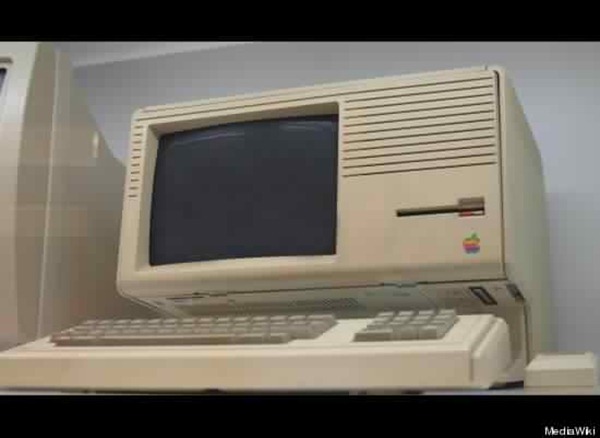 10 products that defined Steve Jobs' career 10 products that defined Steve Jobs' career