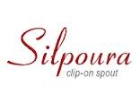 silpoura-logo silpoura-logo