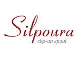 silpoura-logo