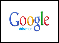 Display Goggle AdSense on your video