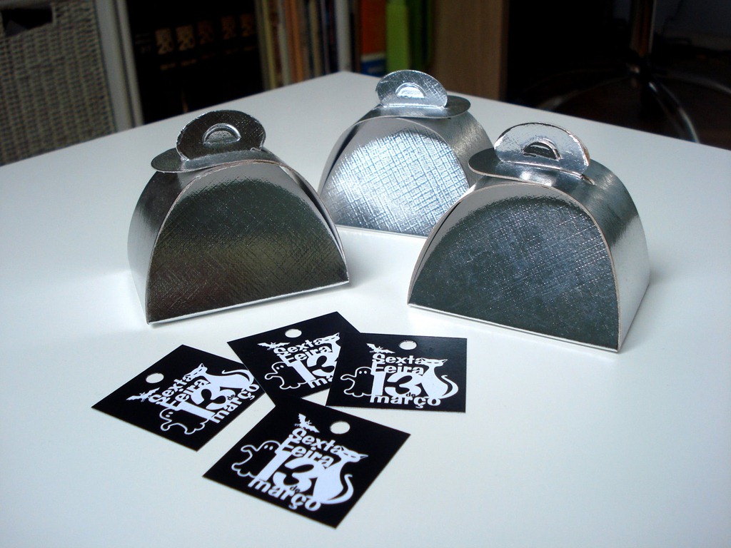 [DSC05591%255B3%255D.jpg]