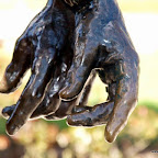 20100401_089.JPG
