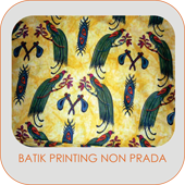 TAB-MENU-BATIK-PRINTING-NON TAB-MENU-BATIK-PRINTING-NON