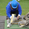 DSC_0195.JPG
