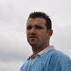 DSC_0008.JPG