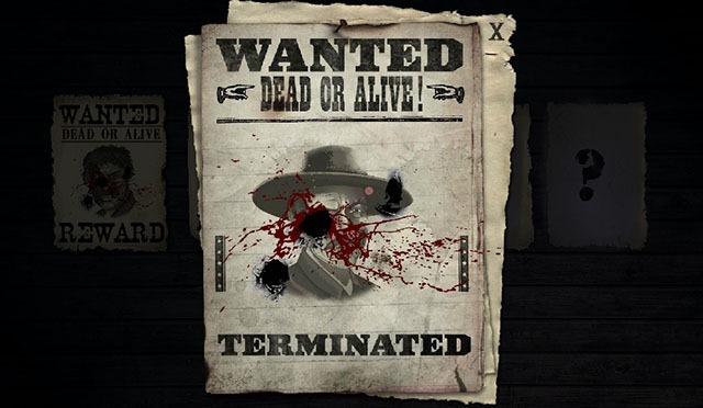 Django-Bountry-Hunter-1800-3