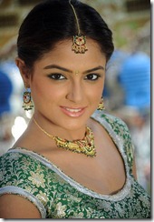 asmita sood hot stills telugu movie hero actress latest new hot photos stills images pics gallery