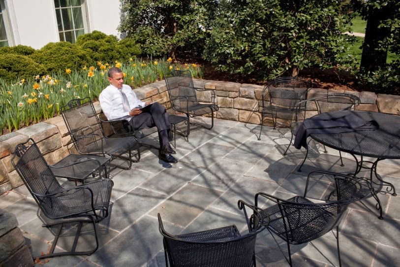 [Bo%2520empty%2520chairs%2520seeking%2520his%2520own%2520counsel%255B3%255D.jpg]