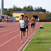 DSC_0179.JPG