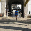 P9170407.JPG