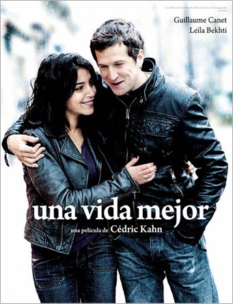 una vida mejor_cartel 2.indd