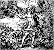 Hermetic Emblems From Manuscripts 2