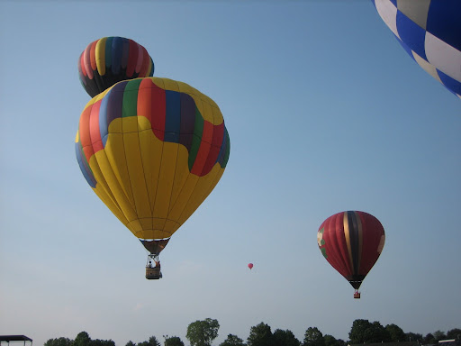 emmett miller news anchor where is he