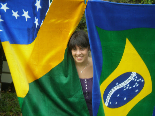 brasil