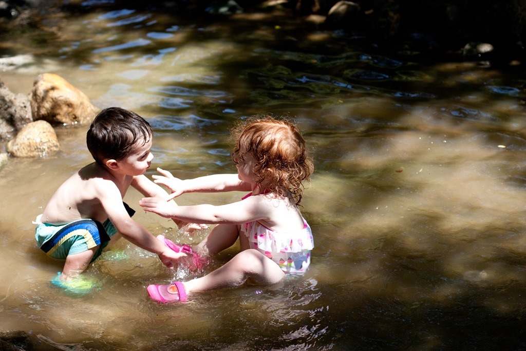 [20130614-IMG_93947.jpg]