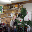 KERST VERSIEREN 2010 (11).jpg
