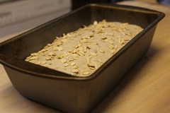 sourdough-einkorn-spelt-multigrain_18