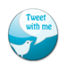 twitter logo[4][2]
