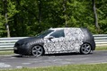 2013-VW-Golf-GTI-3