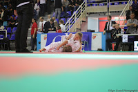 IMG_2484.jpg