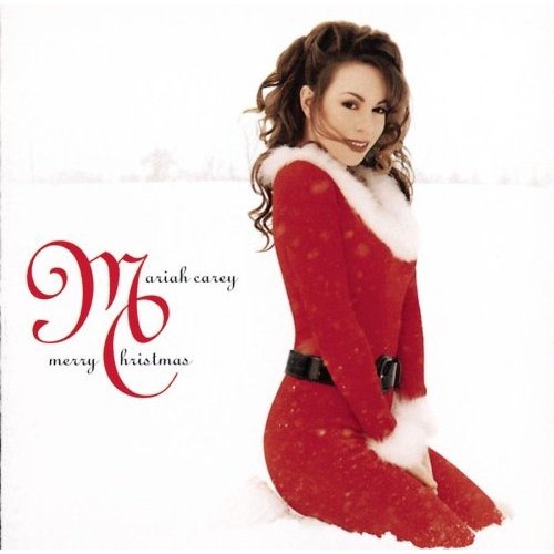[Mariah-Carey-Merry-Christmas2.jpg]