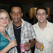 368_Jessica_15_anos.JPG