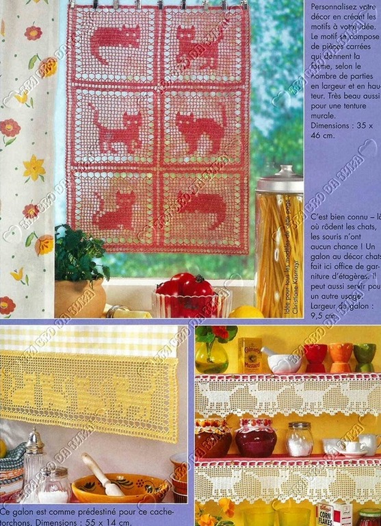 [gato%255B5%255D.jpg]