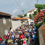 DSC_0016.JPG