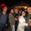 Churrascão do CAP223.JPG
