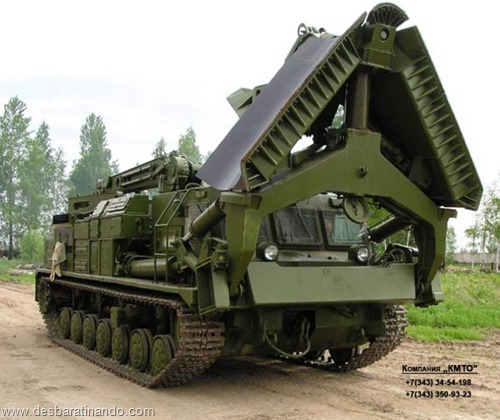 russia blindado carros desbaratinando (2) russia blindado carros desbaratinando (2)