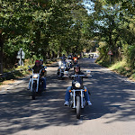 DSC_0188.JPG