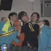 DSCN0022.jpg
