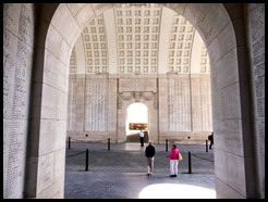 Ypres Menin Gate2_edited-1 Ypres Menin Gate2_edited-1