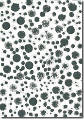 patterned papers0005