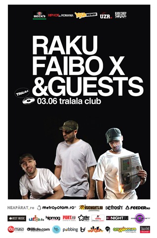 [Copy-of-FLYER-TRALALA-VINERI-3-IUNIE-CU-SIGLE%255B8%255D.jpg]